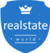 realstatworld.com